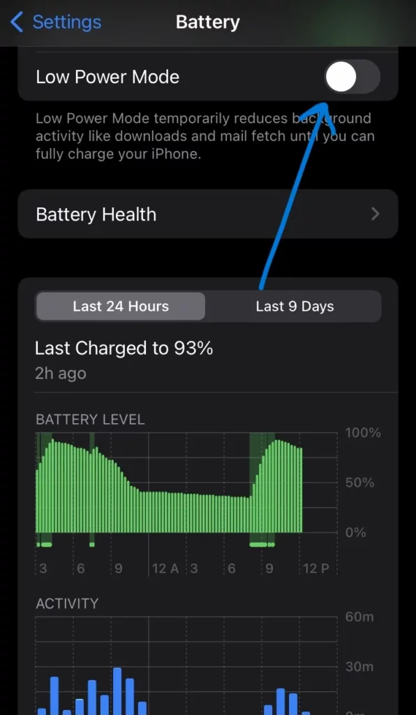 How To Download Gas App Mod Version