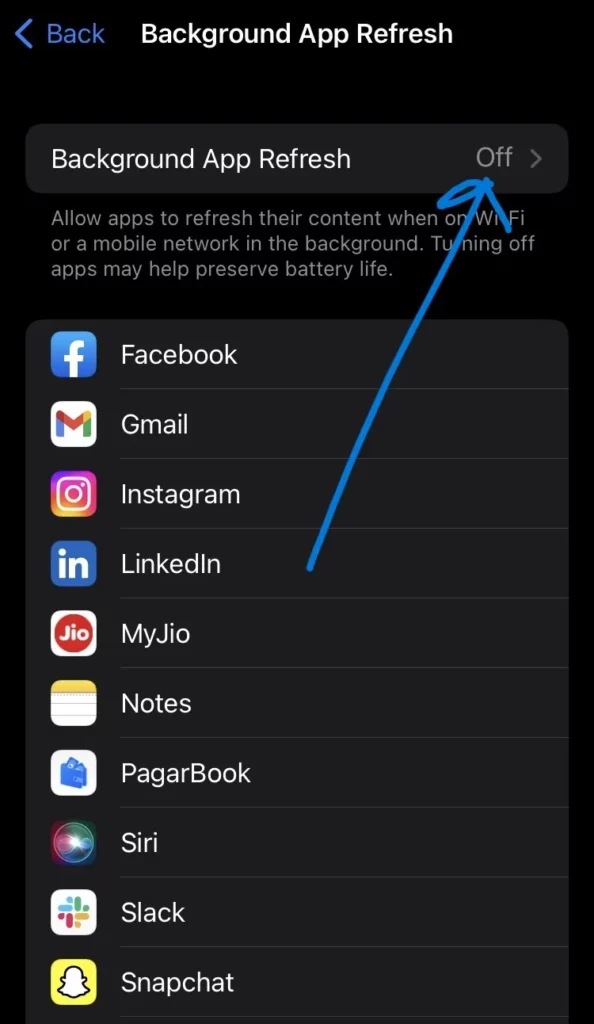 How To Download Gas App Mod Version