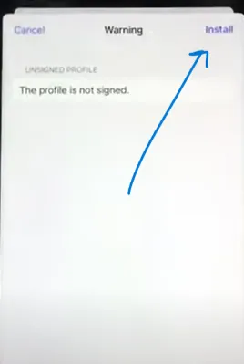 How To Download Gas App Mod Version