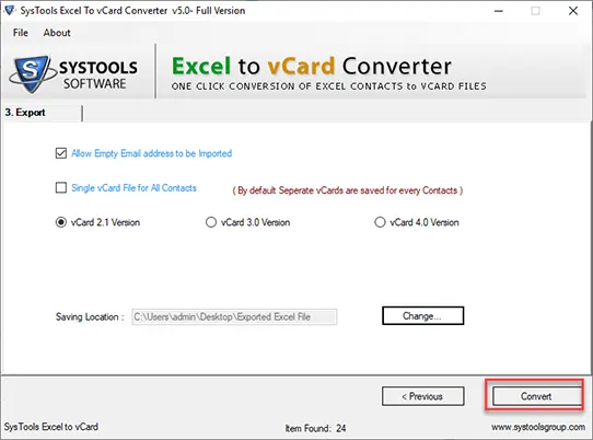 how to add linkedin contacts to gmail