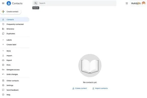 how to add linkedin contacts to gmail (7)
