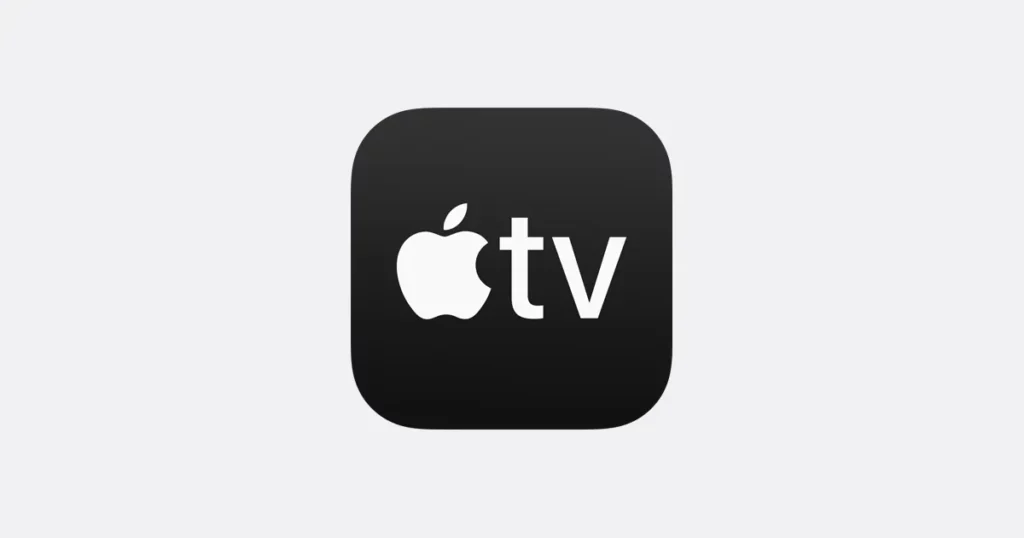 how to add user to apple tv for family sharing