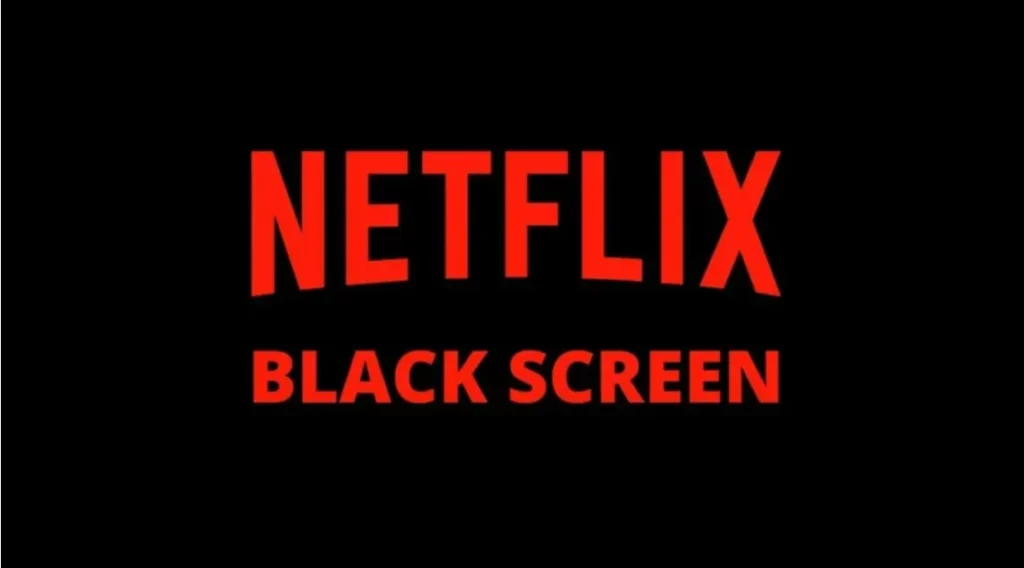 how to screen share netflix on facetime 