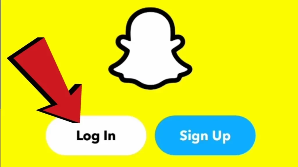 how to stay logged into snapchat in two devices