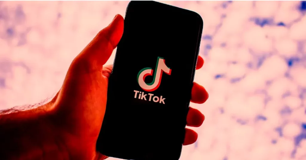 how to unrepost on tiktok