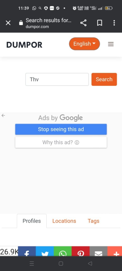 View Instagram Stories Without An Account