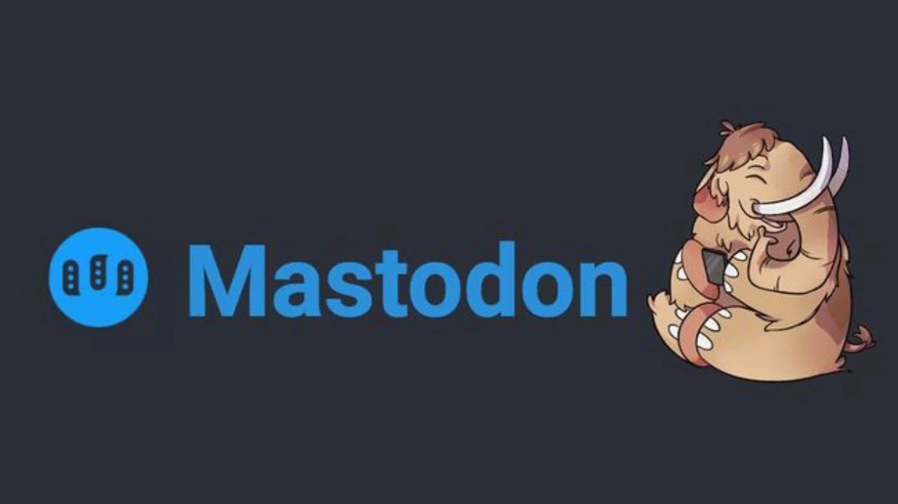 How To Create Mastodon Server