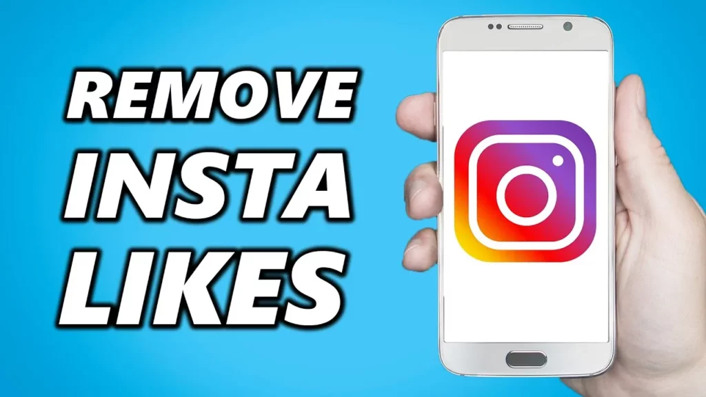 How To Dislike A Post On Instagram