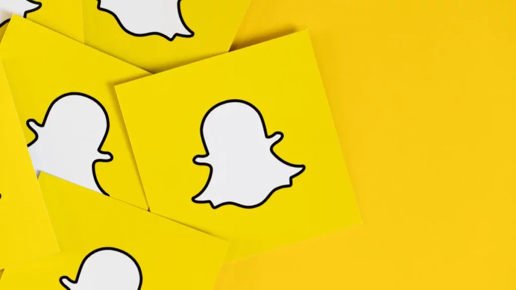 How To Go To The Snapchat Accounts Portal? Ways To Delete Your Account