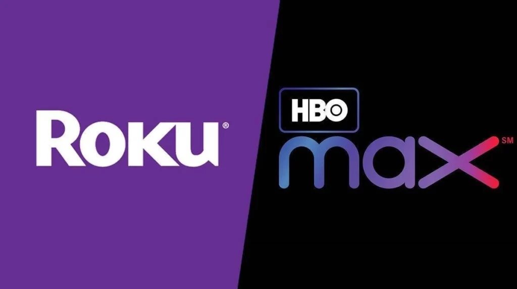 How To Fix Roku HBO Max Not Working