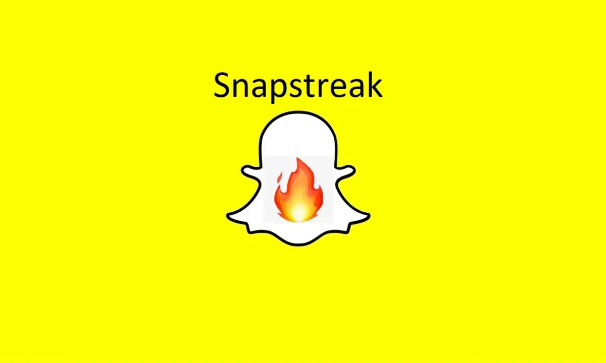 How To Contact Snapchat Streaks Support?