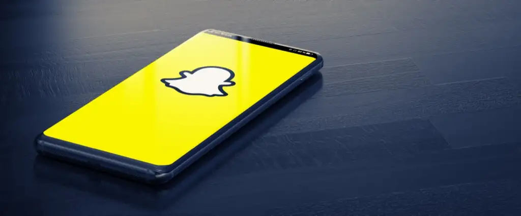 How To Recover Deleted Snapchat Pictures On Your Android Phone