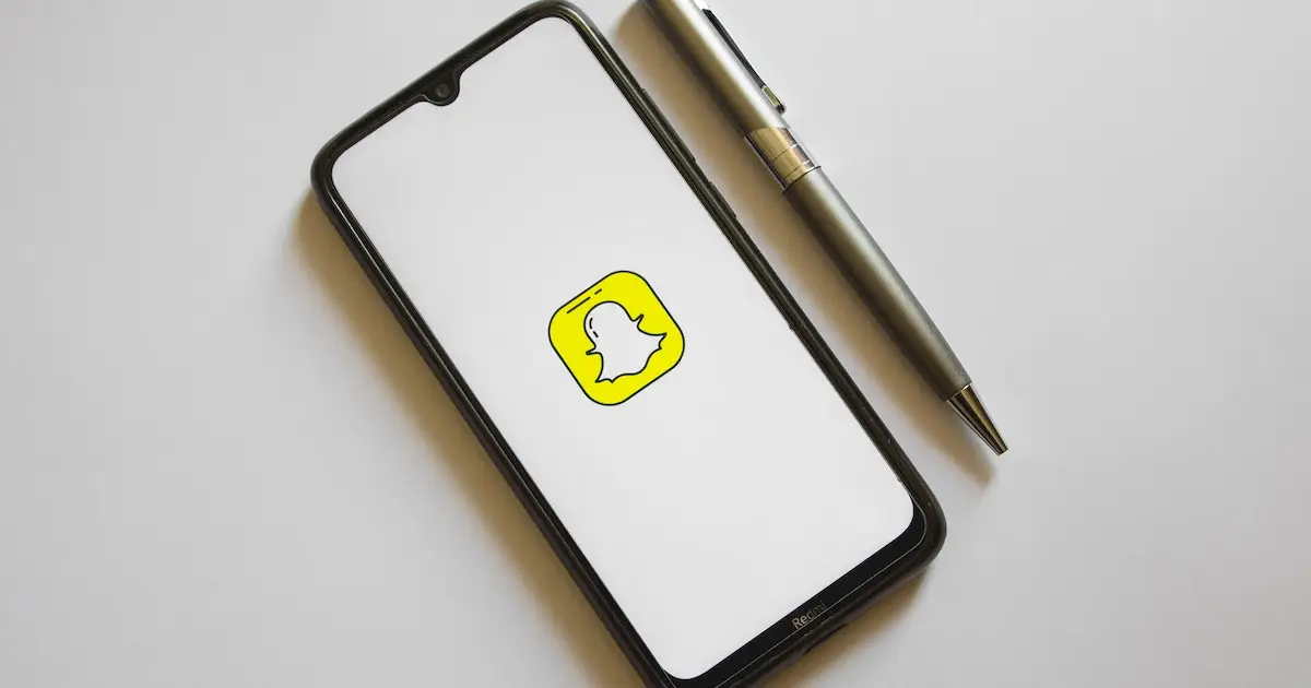Does Snapchat Save Messages In A Database