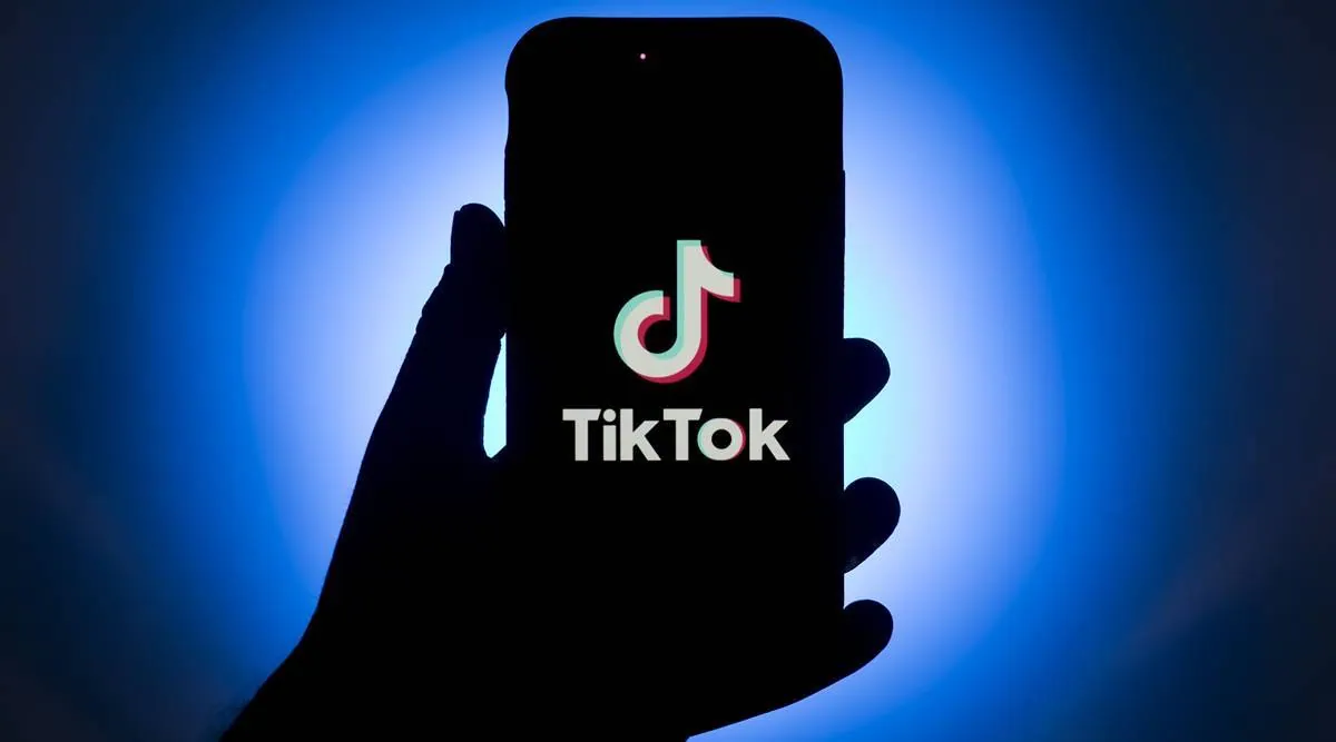 How To Make A Swipe Video On Tiktok