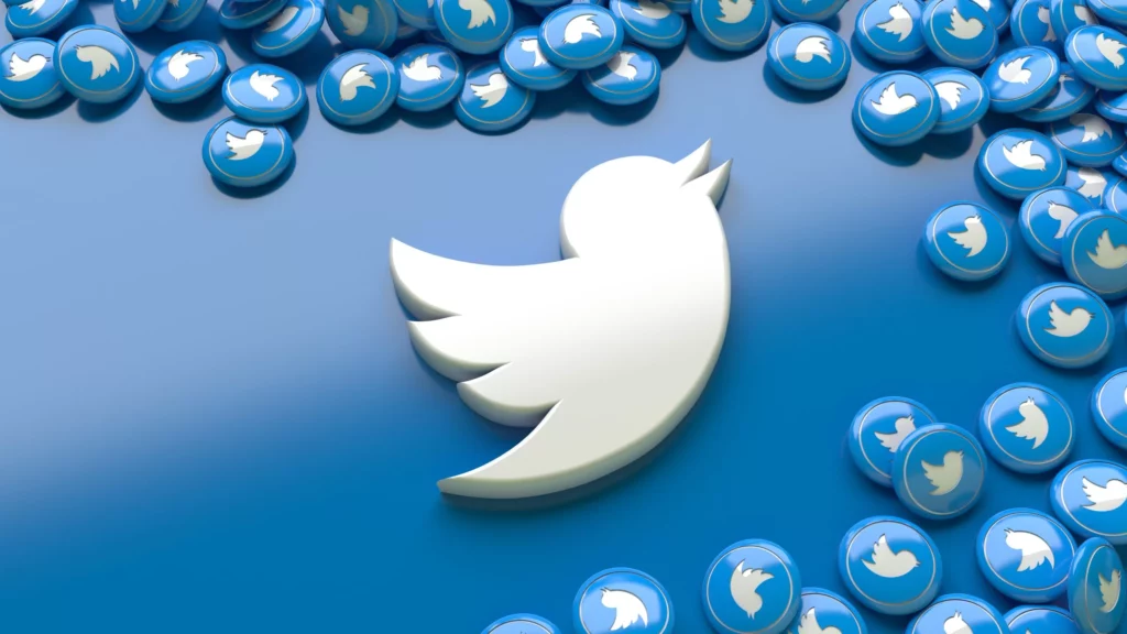 How To Pin More Than One Tweet