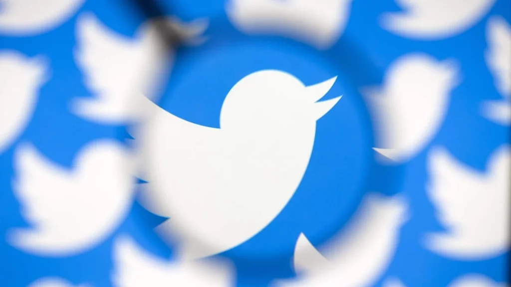 Twitter Circle Generator