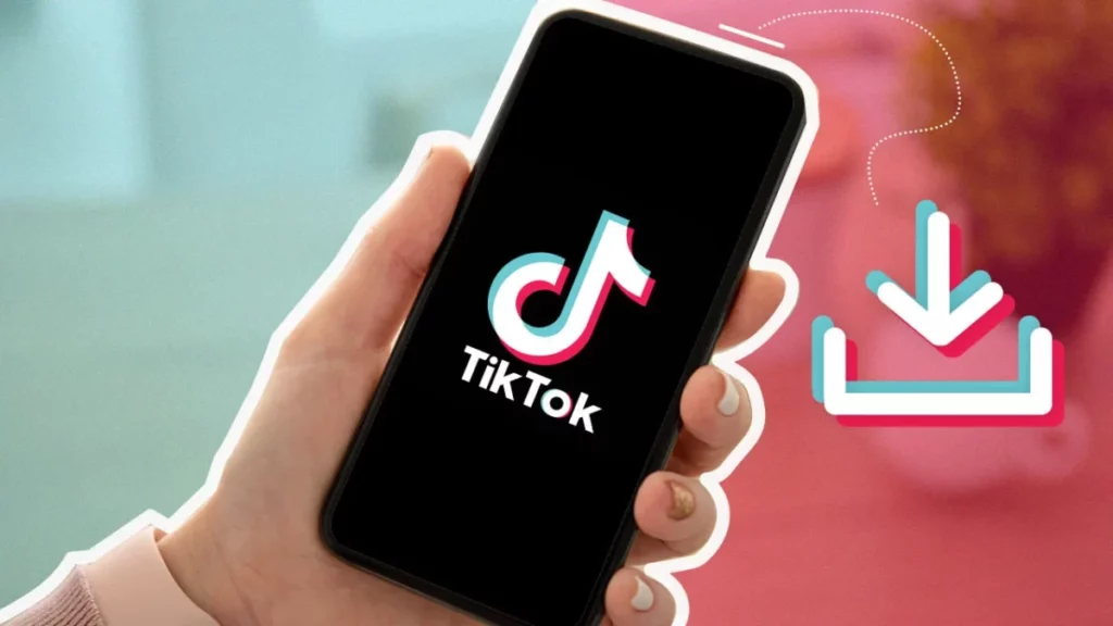Best TikTok Video Downloader No Watermark