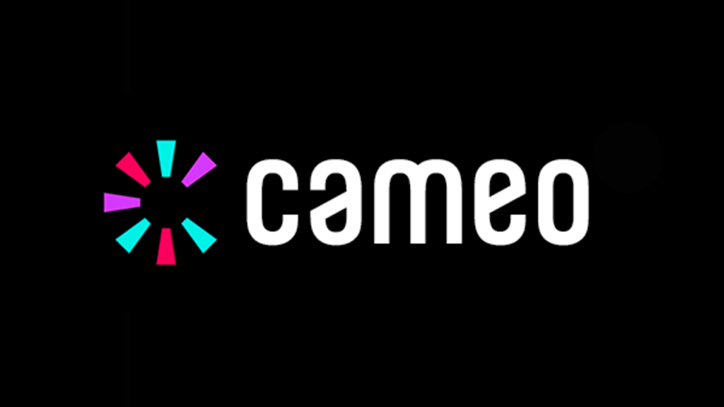 How To Book Cameo Calls?