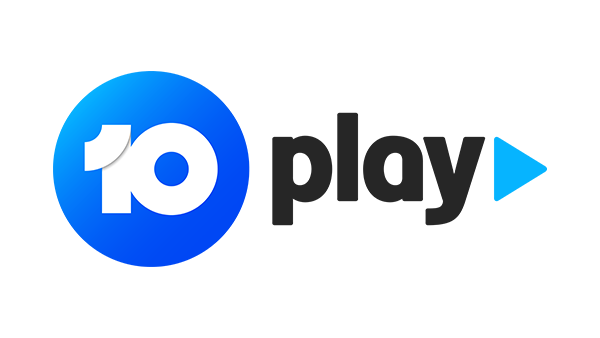 How To Watch 10 Play On TV?