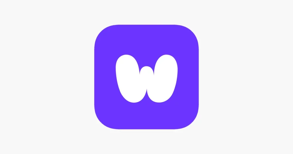 How To Join Communities In Wizz App?