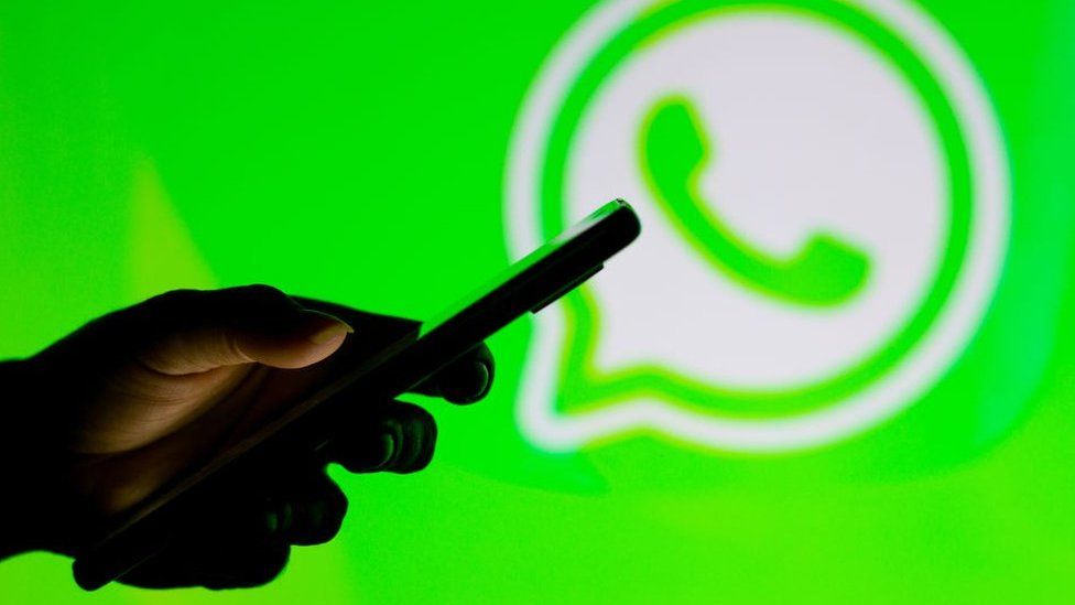 11+Google Hangouts Alternative | Choose From The List