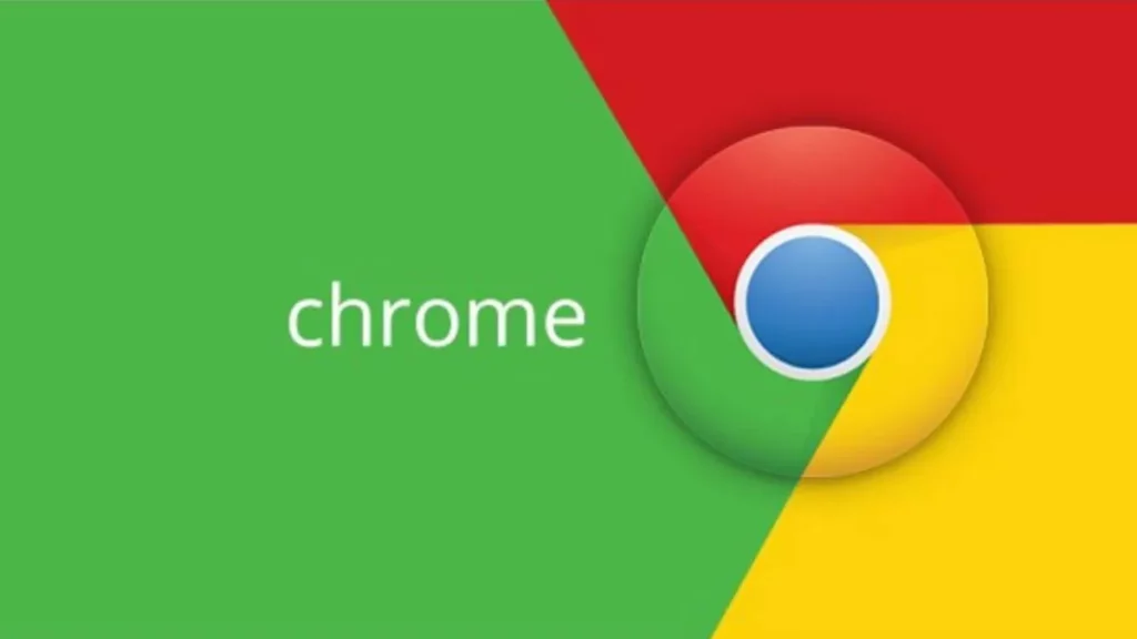 How To Use Chrome Extensions On iPhone