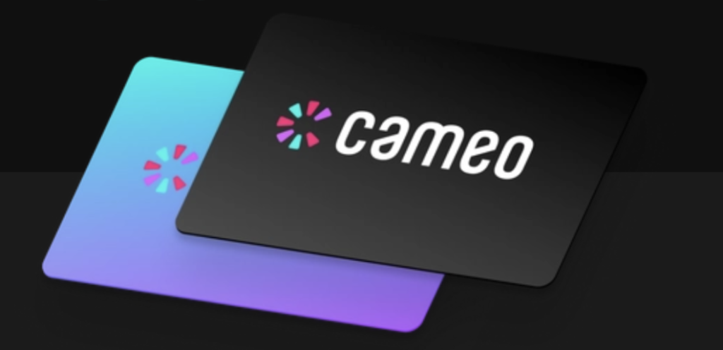 How To Redeem Gift Card In Cameo | Know The Complete Process