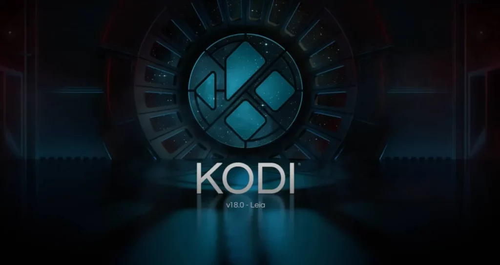 How To Download Kodi On Firestick
