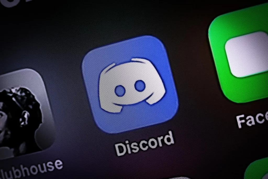 How To Share A Discord Profile Link On PC, Android And iPhone