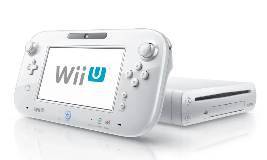 How To Jailbreak A Wii