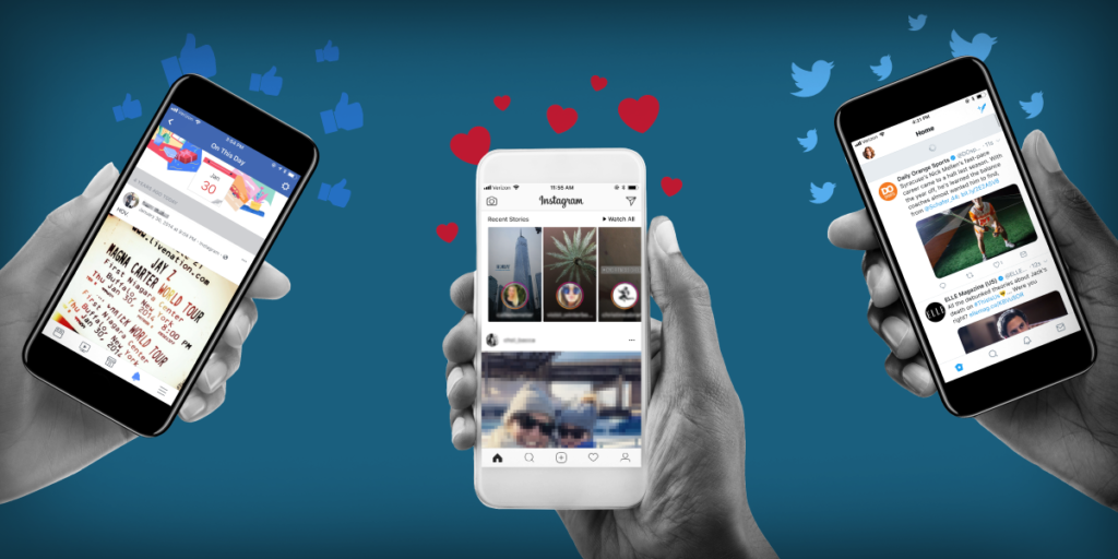 Apps Like Cameo | Choose The Most Perfect One For You