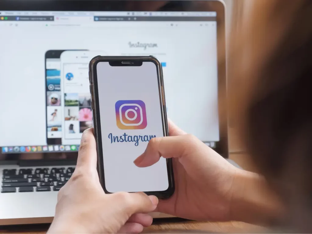 How To Repost Reels On Instagram | Get A Step By Step Guide