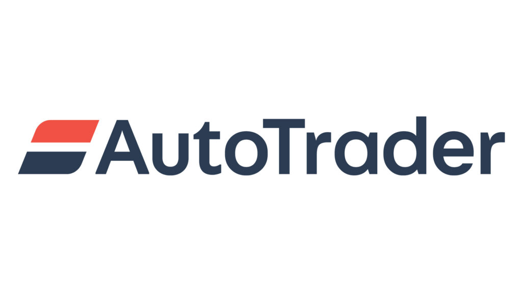 How To Leave A Review On Auto Trader | Know The Guided Process