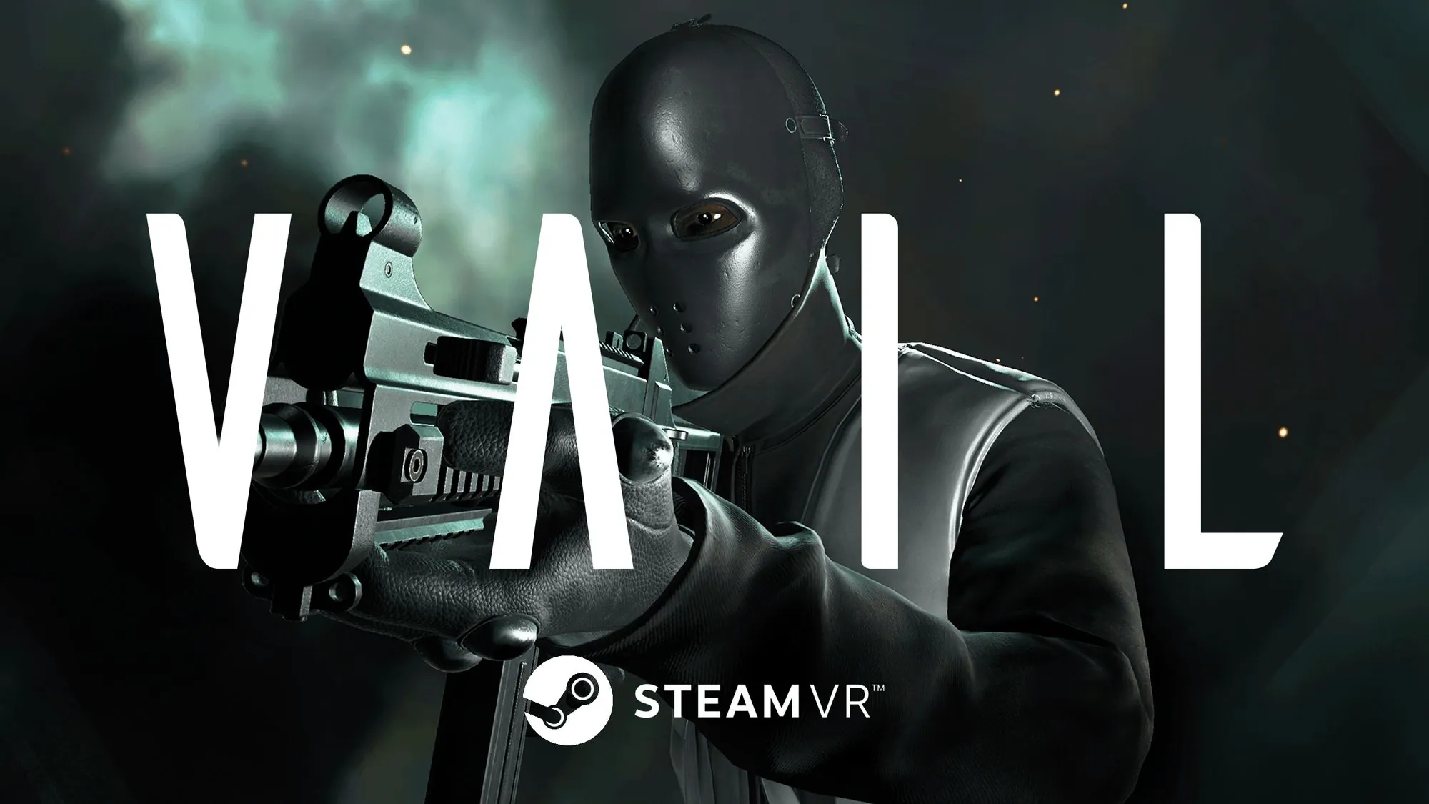 Is Vail VR On Oculus Quest 2