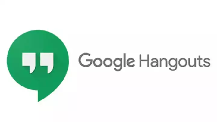 How To Fix Google Hangouts Extension Not Working
