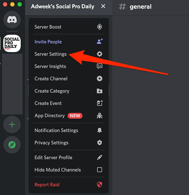 How To Remove Custom Emojis From Discord Server