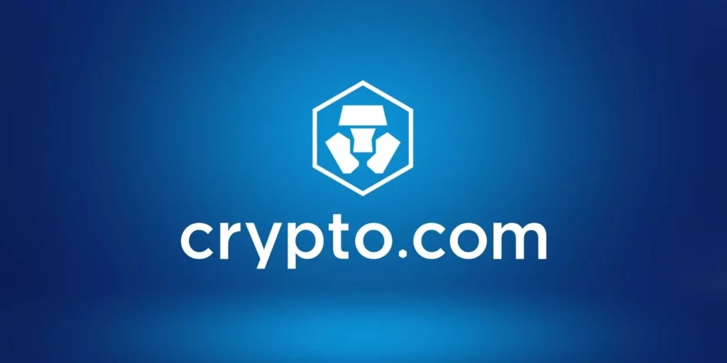 How To Download Your Transaction History On Crypto.Com