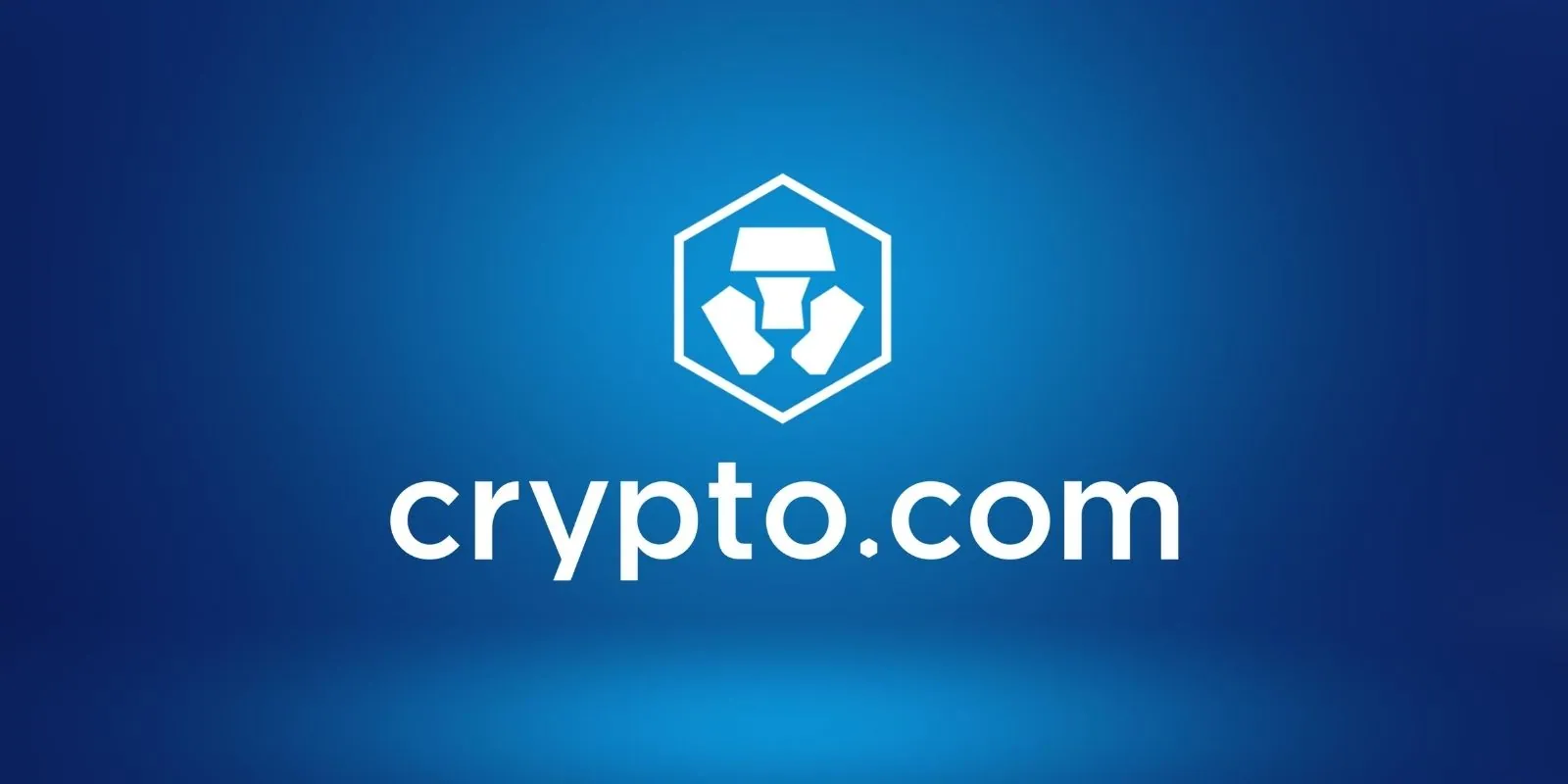 How To Download Your Transaction History On Crypto.Com