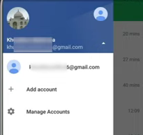 How To Switch From Google Chat To Hangouts
