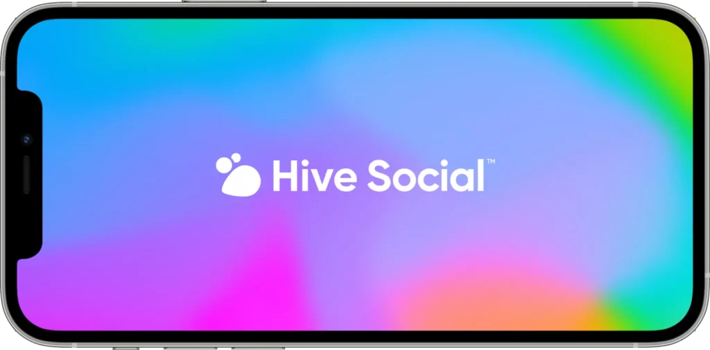 How To Invest In Hive Social App Stock