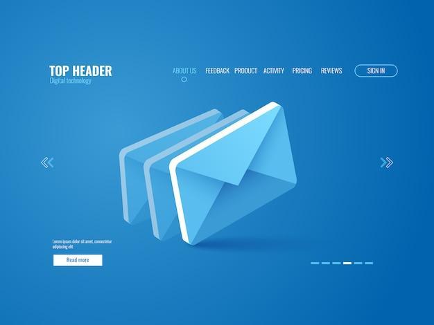 How to Export Mail from Outlook Web App