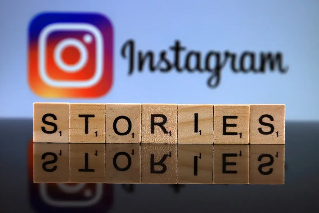How to Use Instagram Stories for Your Business