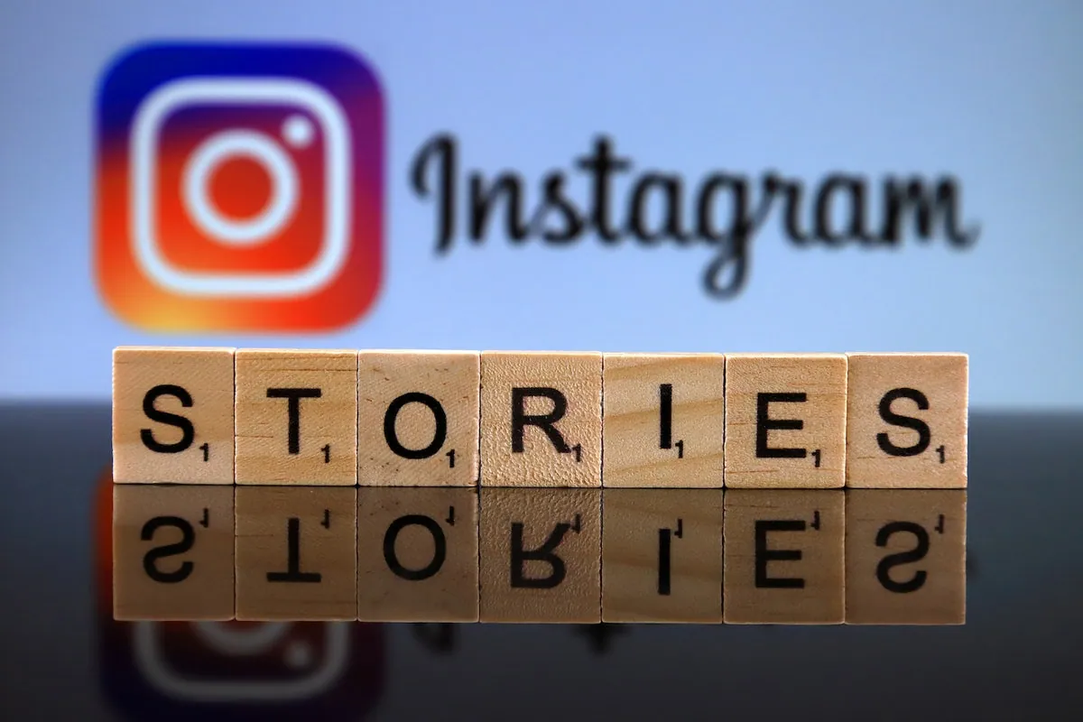How to Use Instagram Stories for Your Business