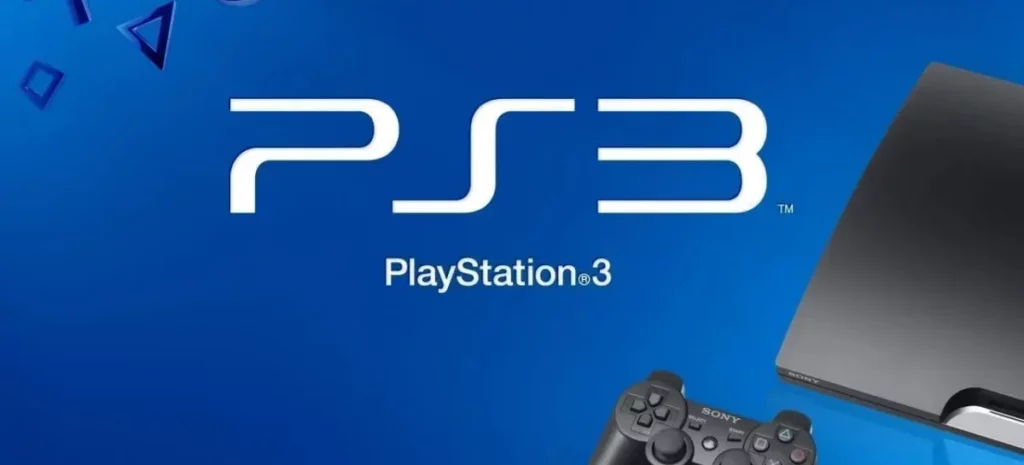 How To Jailbreak PS3?