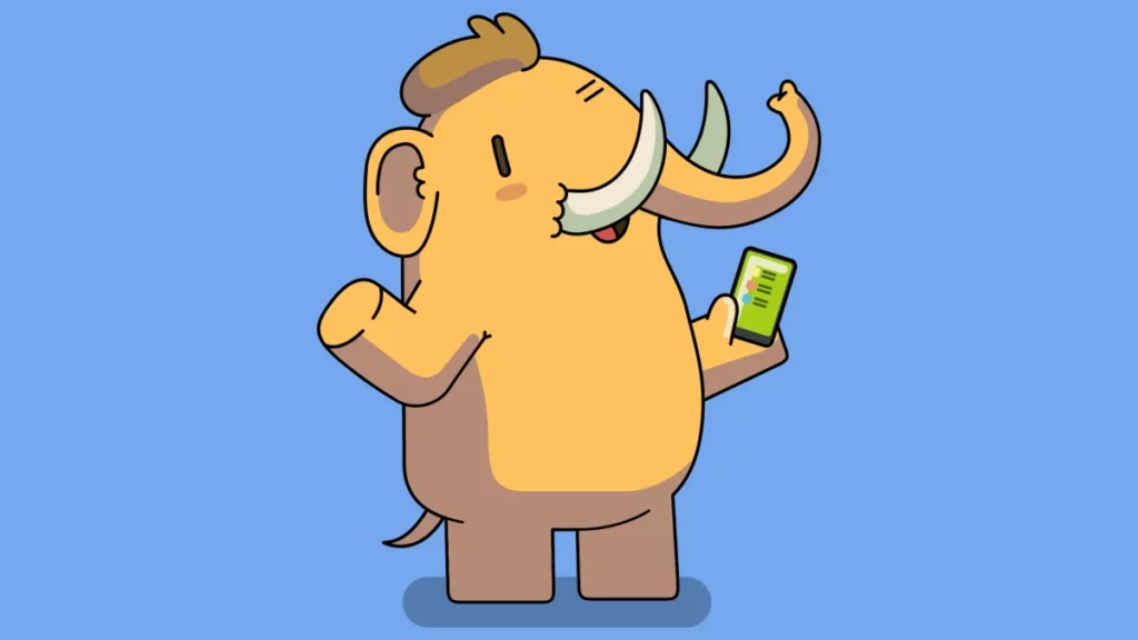 How To Login Mastodon As Admin?