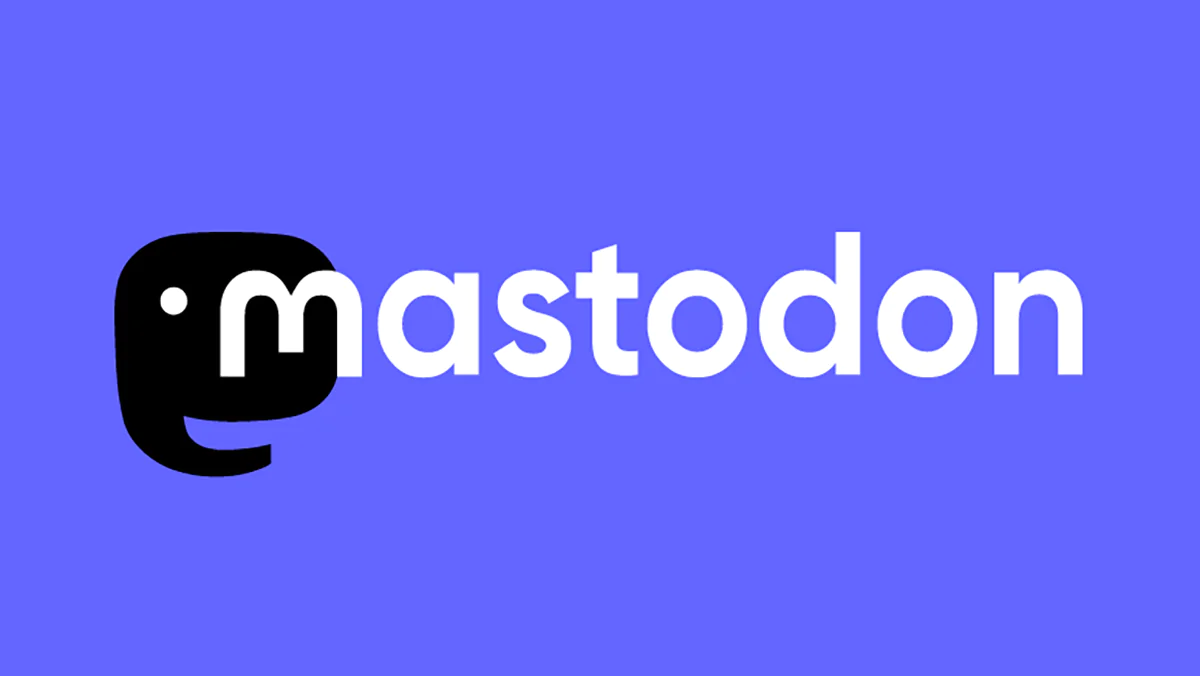 How To Turn On Dark Mode On Mastodon