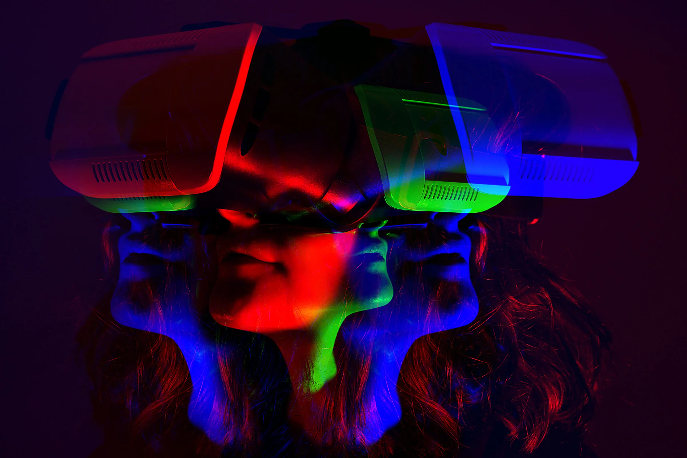 Metaverse is revolutionizing your business-verse