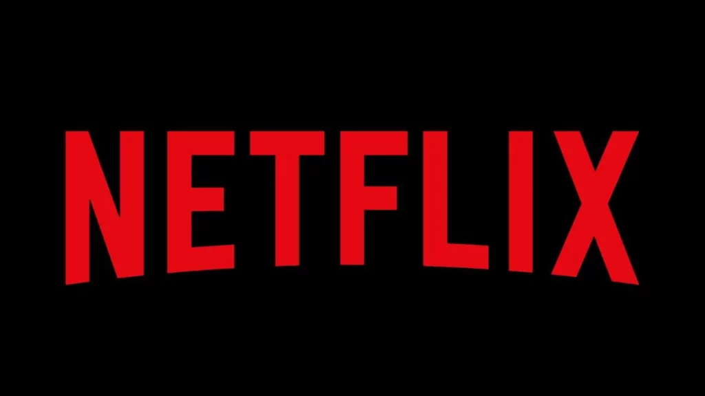 How To Fix Netflix Error This Title Is Not Available?