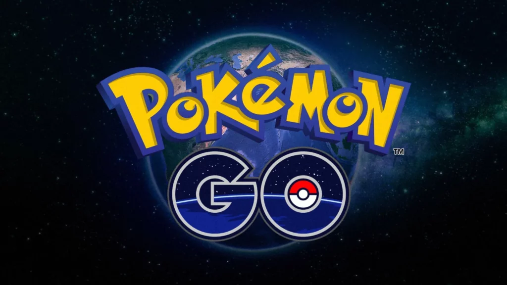Pokemon Go Spotlight Hour November 2022