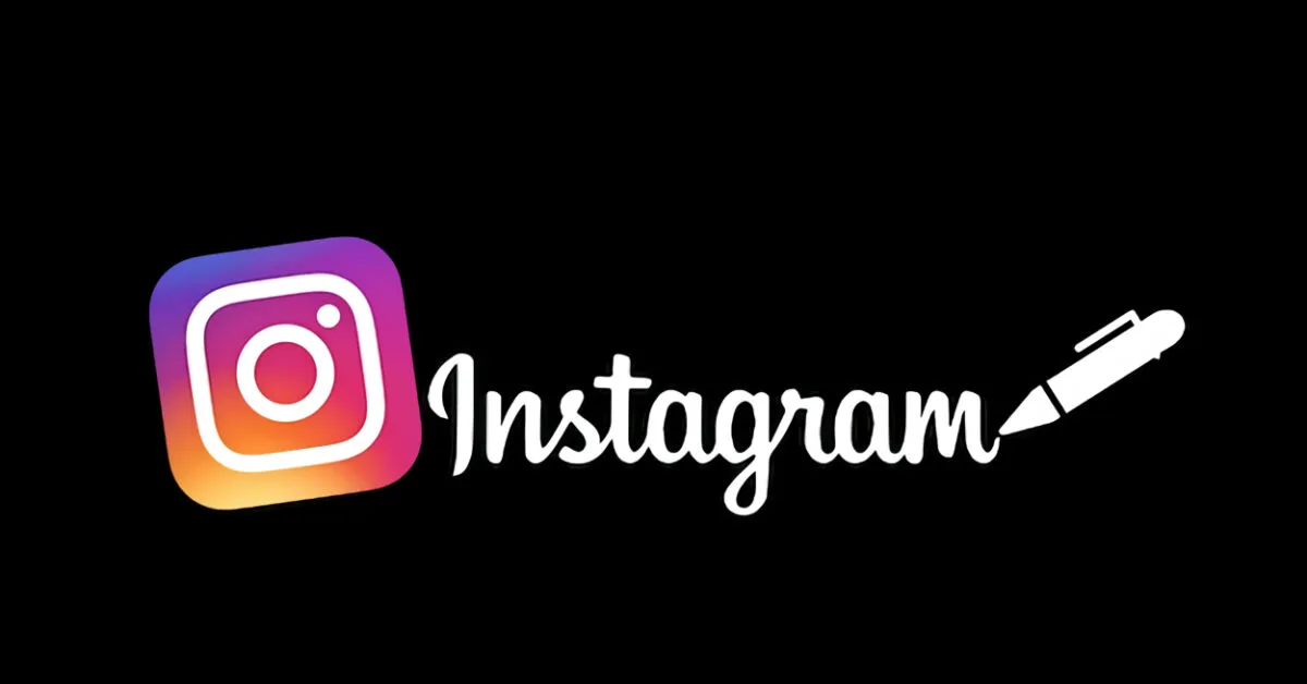 How To Fix Instagram Font Changed